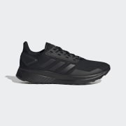Colour: Core Black / Core Black / Core Black