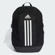 adidas Power Rucksack Schwarz adidas Deutschland