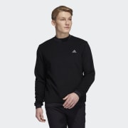 Farbe: Black