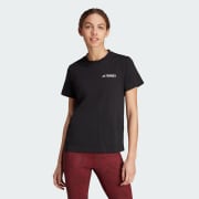 Colore prodotto: Black