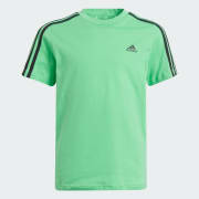 Color del artículo: Semi Screaming Green / Black