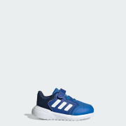 adidas Tensaur Run 3.0 Shoes Kids Blue adidas Ireland