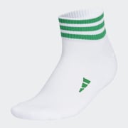 컬러: White / Green