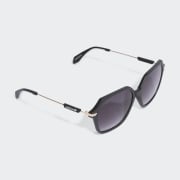 Produktfarve: Antique Black