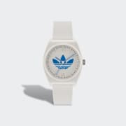 Produktfarve: White / Blue Bird