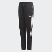 Produktfarve: Black