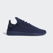 adidas Tenis Tennis Hu Azul adidas Mexico