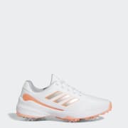 Zg shoes new arrivals