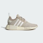 Couleur du produit : Wonder Beige F23 / Off White / Off White