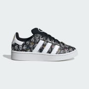 Adidas originals best sale para niños
