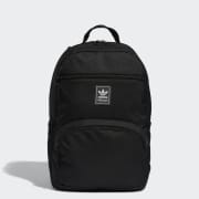 Adidas original national plus backpack discount