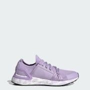 Adidas stella mccartney shoes price cheap