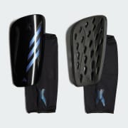 Adidas x pro shin guards discount