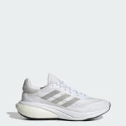Kód farby: Cloud White / Grey Two / Core Black