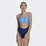 Kód farby: Blue Fusion / Victory Blue