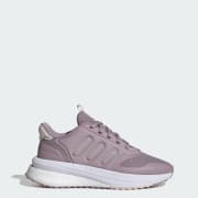 Adidas shoes x_plr grey uk best sale