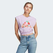 Cor do artigo: Purple Glow