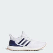 adidas ULTRABOOST 1.0 SHOES White Free Shipping with adiClub adidas US