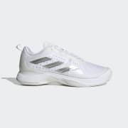 Màu sản phẩm: Cloud White / Silver Metallic / Cloud White