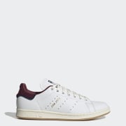 adidas Chaussure Stan Smith blanc adidas Canada