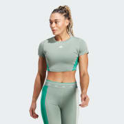 Cor do artigo: Silver Green