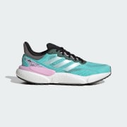 Farbe: Flash Aqua / Zero Metalic / Orchid Fusion