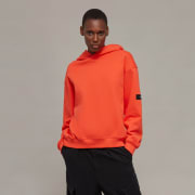 Kód barvy: Semi Solar Red