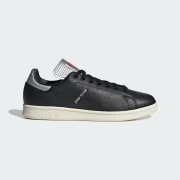 Stan sale smith sko