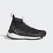 Χρώμα προϊόντος: Core Black / Grey Six / Carbon