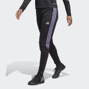 Cor do artigo: Black / Violet Fusion