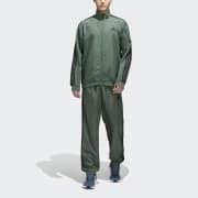 Adidas originals tracksuit india shop