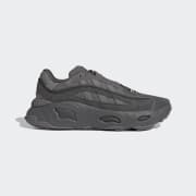 Cor do artigo: Grey Six / Grey Four / Trace Grey