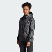 Product colour: Black