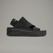 Farbe: Black / Black / Black