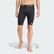 Adidas techfit compression leggings store