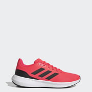 Adidas zapatillas falcon top