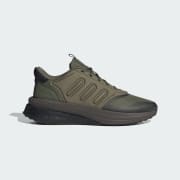 Adidas discount terrex arx2