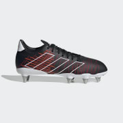 Offerte scarpe rugby clearance