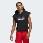 Product color: Black