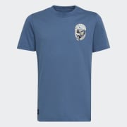 Product colour: Altered Blue