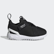 Couleur du produit : Core Black / Cloud White / Core Black