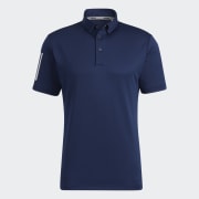 Color: Collegiate Navy