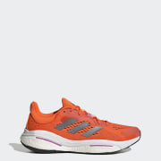 Adidas solar boost philippines cheap