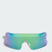 adidas Sport Sunglasses adidas DUNAMIS White adidas Deutschland