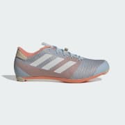 Adidas store scarpe ciclismo