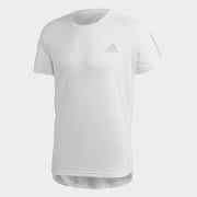 Color del artículo: White / Reflective Silver