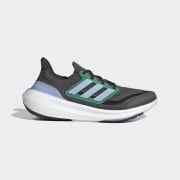 Color del artículo: Carbon / Blue Dawn / Court Green