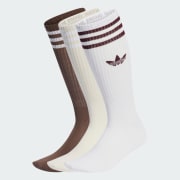 Produktfarge: Wonder White / Earth Strata / White