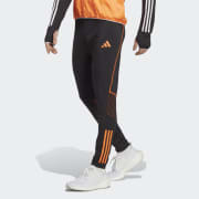 Couleur du produit : Black / App Signal Orange