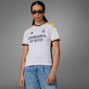 Adidas sales numero 24